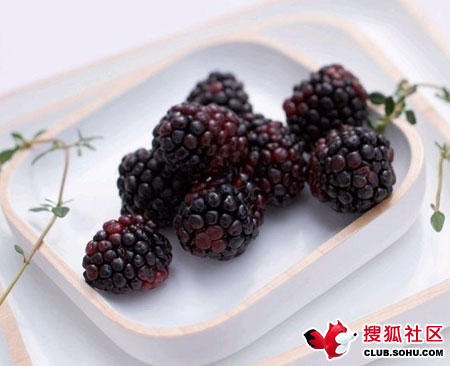 Ů��Խ��ԽƯ���ĺö��������� - yudaichefengjun - yudaichefengjun�Ĳ���