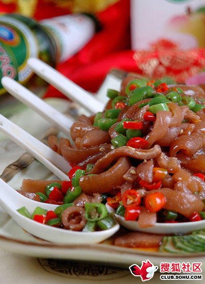 Ů��Խ��ԽƯ���ĺö�����һ�� - yudaichefengjun - yudaichefengjun�Ĳ���