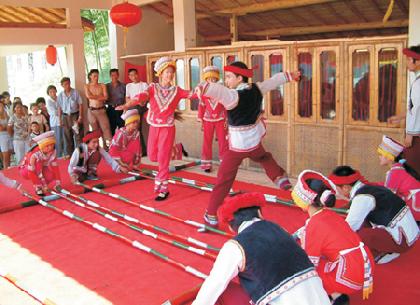 世界各地旅游风俗禁忌