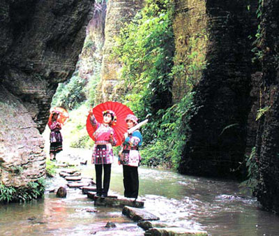 世界各地旅游风俗禁忌
