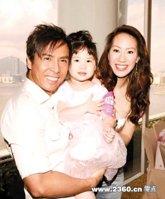 20090129_e4f4e8b877ee4947fa59cC1ishtkg5ml.jpg