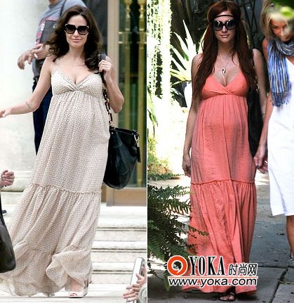 ��Angelina Jolie  �ң�Ashlee Simpson