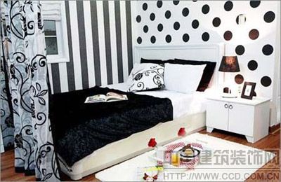 �ڰ����� ���享ʽ�뷿�ޱ����Ŷ�ׯ����ͼ��