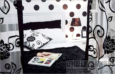 �ڰ����� ���享ʽ�뷿�ޱ����Ŷ�ׯ����ͼ��
