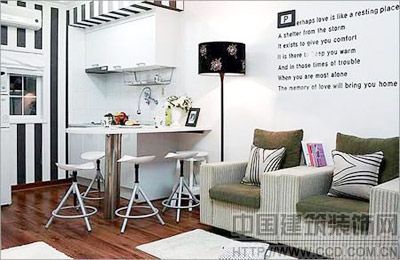 �ڰ����� ���享ʽ�뷿�ޱ����Ŷ�ׯ����ͼ��