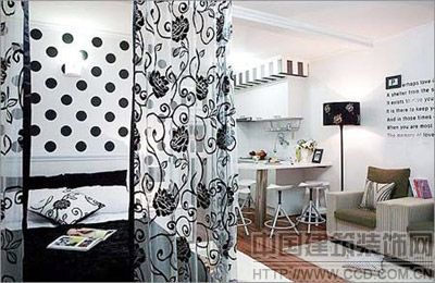 �ڰ����� ���享ʽ�뷿�ޱ����Ŷ�ׯ����ͼ��