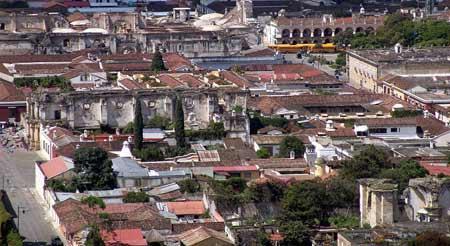 Far View�ù�