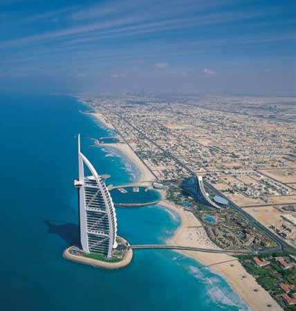 Burj Al Arab�Ƶ�