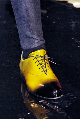 ȫ�������ݳ�Ʒ��Top10 ���а� ���� �ݳ� Ʒ�� 