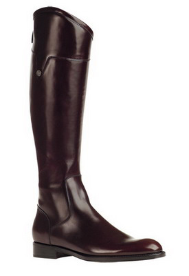 ȫ�������ݳ�Ʒ��Top10 ���а� ���� �ݳ� Ʒ�� 