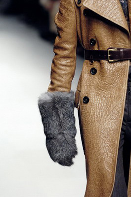 ȫ�������ݳ�Ʒ��Top10 ���а� ���� �ݳ� Ʒ�� 