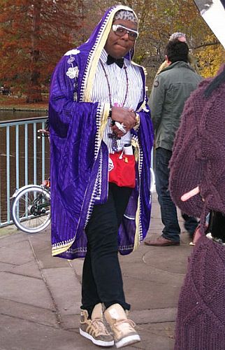 2009潮流风向标