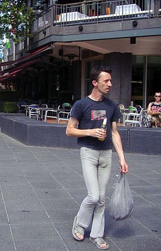 2009潮流风向标