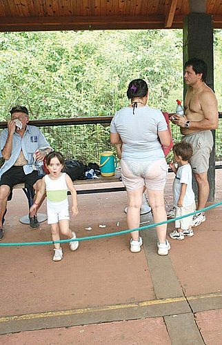 2009潮流风向标
