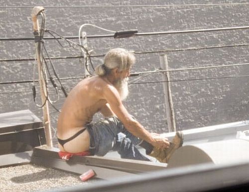 2009潮流风向标
