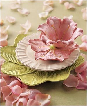6����欵ĺ�ʽ�����;� ���������������