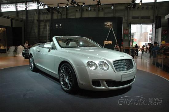 ����GTC