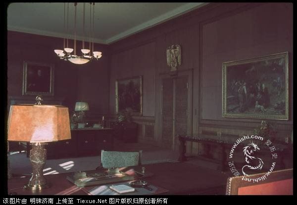 精品消费网