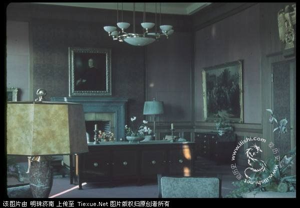 精品消费网