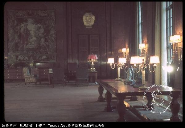 精品消费网