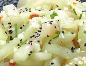 �ٱ����ϵ�N��ʱ�гԷ�