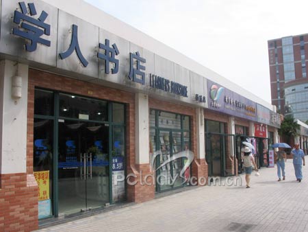 点击这里用新窗口浏览图片