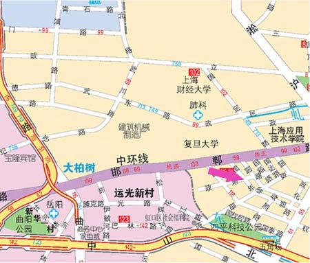 点击这里用新窗口浏览图片