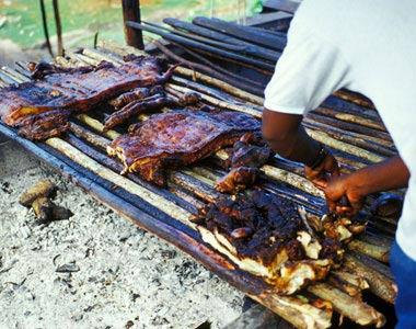 Jerk�տ������Ƶļ���