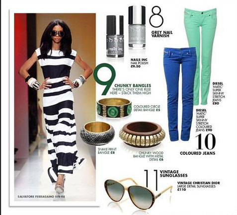 08�����¹�ر���TOP40(3)