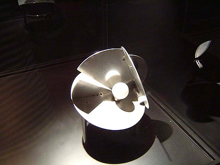 ����ͼƬ_�����羰ͼƬ_DSC00736