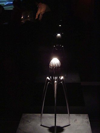 ����ͼƬ_�����羰ͼƬ_DSC00711