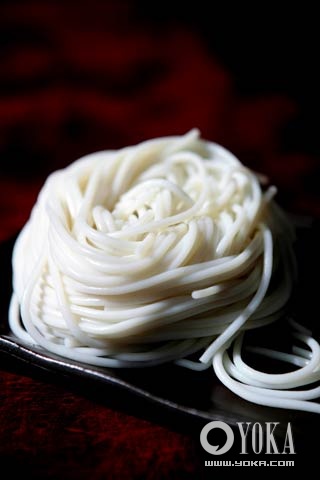 ����鿴��һҳ