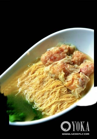 ����鿴��һҳ