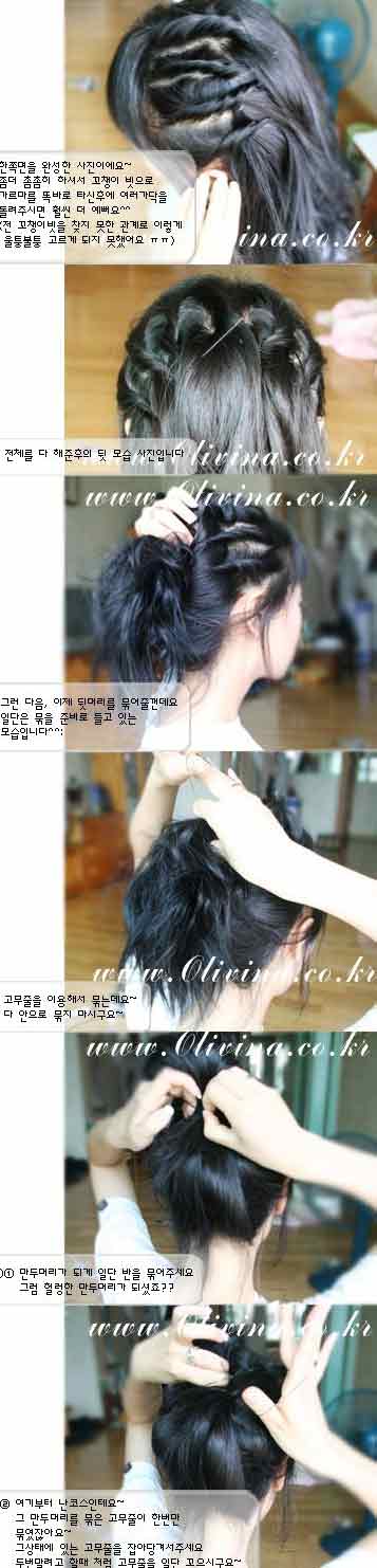精品消费网 /uploadfile/article/uploadfile/200803/20080331040419341.jpg