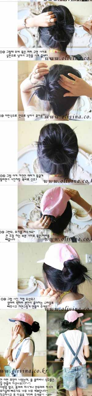 精品消费网 /uploadfile/article/uploadfile/200803/20080331040421414.jpg