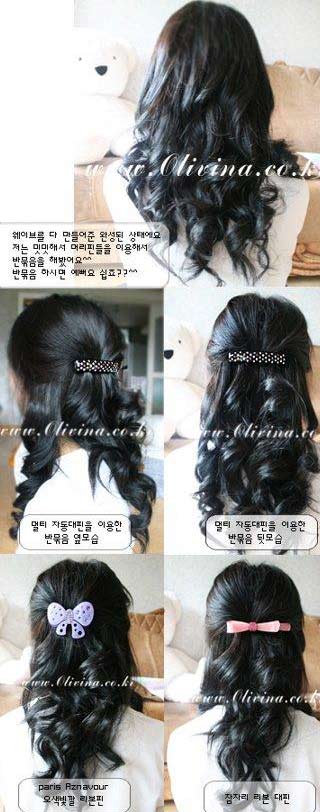 /uploadfile/article/uploadfile/200803/20080331040416586.jpg