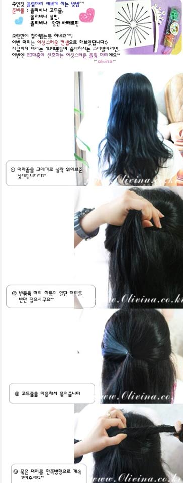 精品消费网 /uploadfile/article/uploadfile/200803/20080331040414866.jpg
