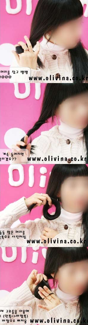 精品消费网 /uploadfile/article/uploadfile/200803/20080331040428968.jpg