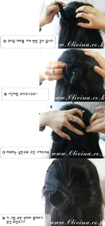 精品消费网 /uploadfile/article/uploadfile/200803/20080331040414538.jpg