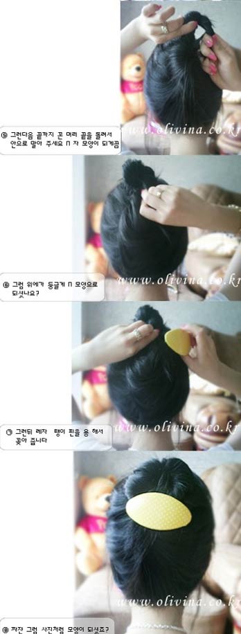 精品消费网 /uploadfile/article/uploadfile/200803/20080331040411811.jpg