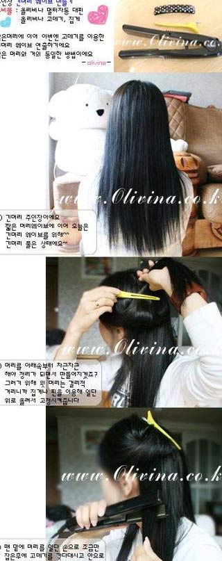 精品消费网 /uploadfile/article/uploadfile/200803/20080331040415754.jpg