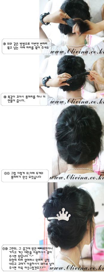 精品消费网 /uploadfile/article/uploadfile/200803/20080331040415781.jpg