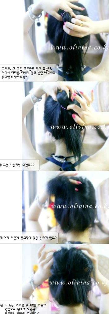 精品消费网 /uploadfile/article/uploadfile/200803/20080331040423905.jpg