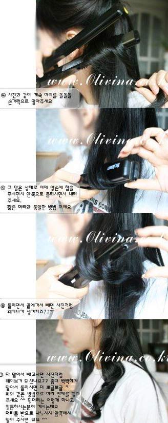 精品消费网 /uploadfile/article/uploadfile/200803/20080331040416559.jpg