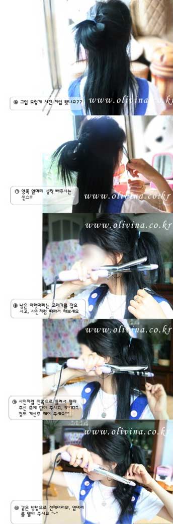 精品消费网 /uploadfile/article/uploadfile/200803/20080331040432553.jpg