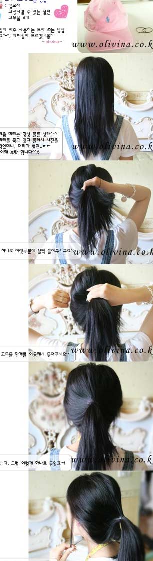 /uploadfile/article/uploadfile/200803/20080331040420897.jpg