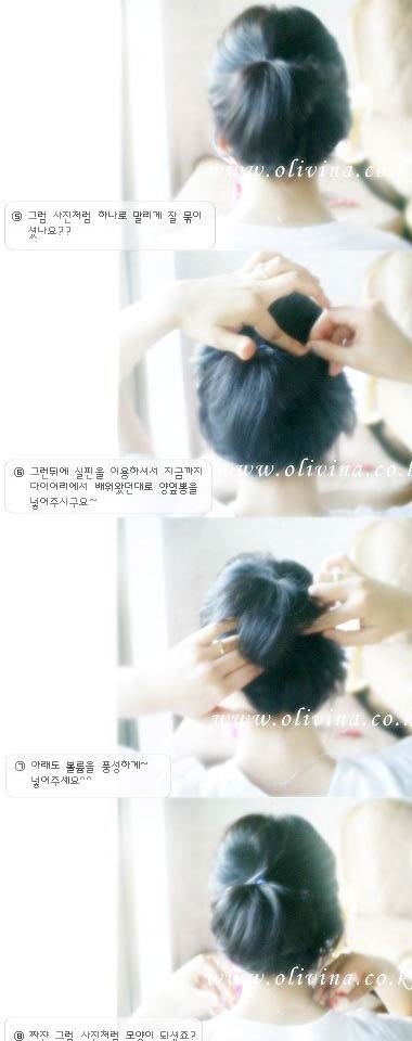 精品消费网 /uploadfile/article/uploadfile/200803/20080331040412310.jpg