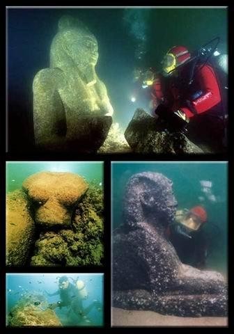 ����ȫ���ߴ�ˮ�¹ų�