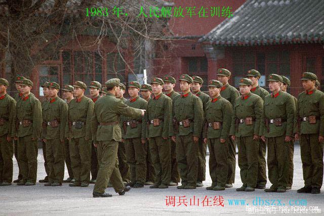 �����վ�ǳ����й������Ƭ~��֤��û����[ת]