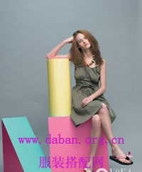 08�ļ���װɫ�ʴ���